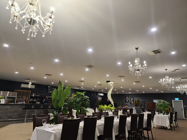 29 Bultje St, Dubbo NSW 2830