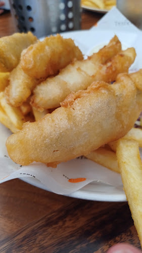 Botanical Cafe - Hospitality and gastronomy