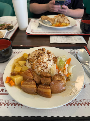 58 Francis St, Northbridge WA 6003