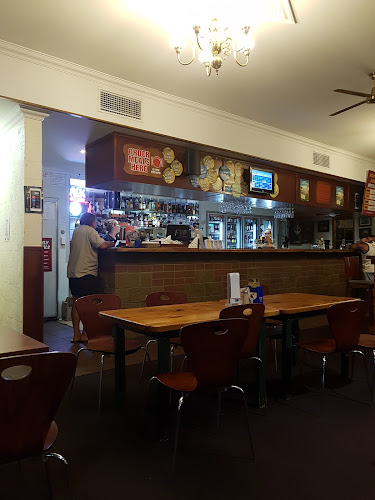 30 Virginia Rd, Virginia NT 0834