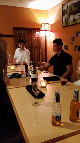 Grafton S, 34 Skinner St, South Grafton NSW 2460