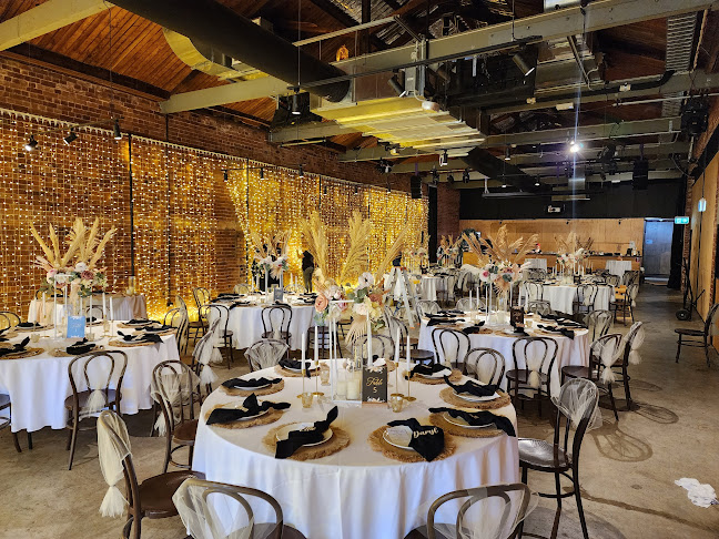 189 East St, Rockhampton City QLD 4700