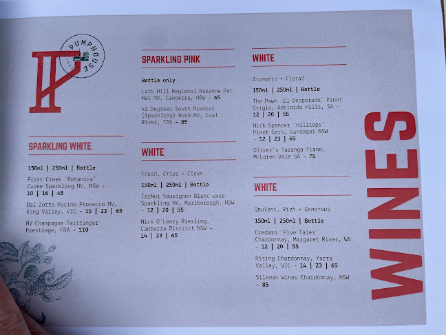 17 Little Pier St, Darling Harbour NSW 2000