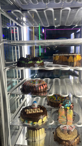 Shop 128 Point Cook Town Centre Cnr Main St &, Murnong St, Point Cook VIC 3030