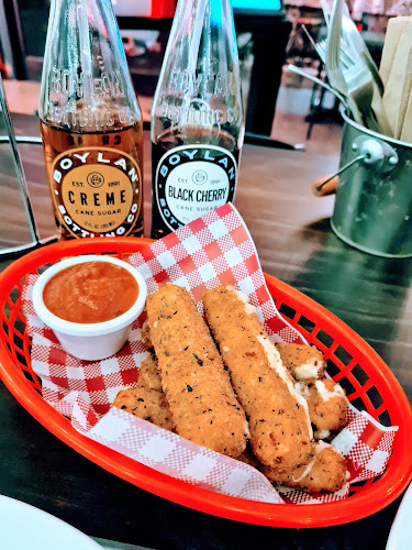 560 Beaufort St, Mount Lawley WA 6050