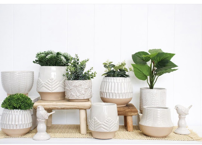 218 William St, Northbridge WA 6000