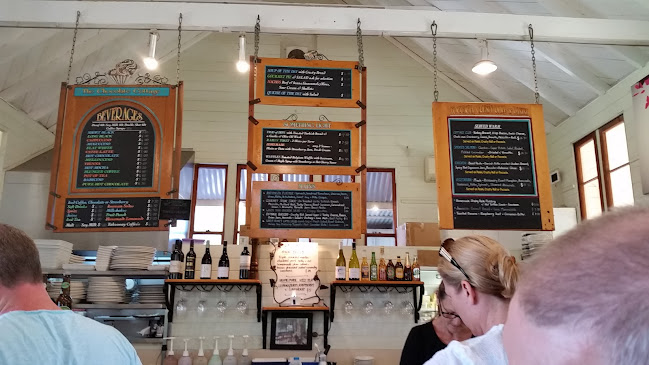 10475 New England Hwy, Highfields QLD 4352