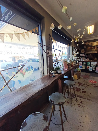 321 Clarinda St, Parkes NSW 2870