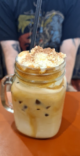 537 Mulgrave Rd, Cairns City QLD 4870