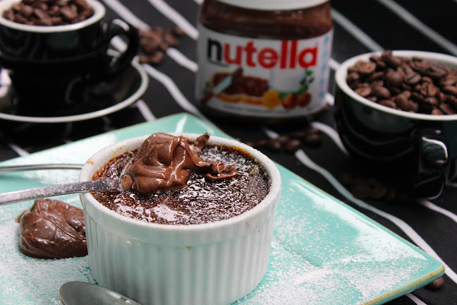 Opinii despre Andiamo Trattoria Chippendale în Chippendale - Hospitality and gastronomy