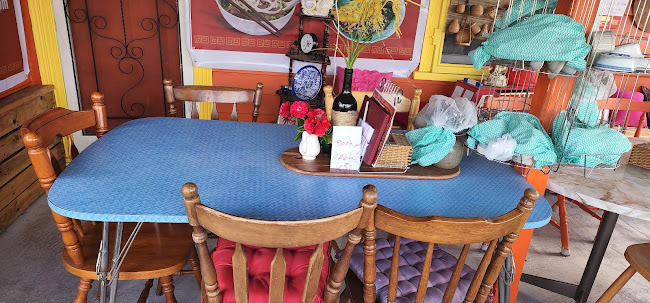 4 Clark St, Horsham VIC 3400