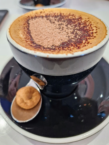 41 Donald St, Nelson Bay NSW 2315