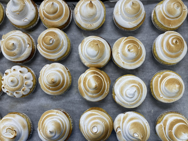 SG Bakery Buderim - Buderim