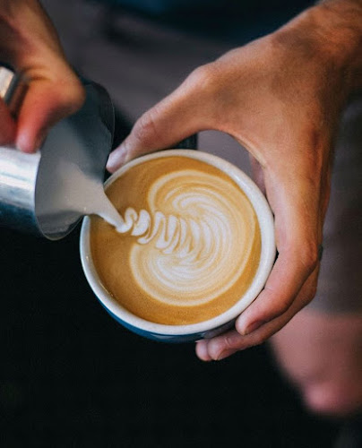 Four Seasons Bistro - Mittagong