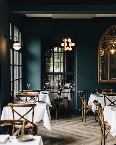 Bistro Sociale - Bowral