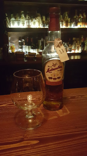 Comentarii opinii despre Sneaky Tony's