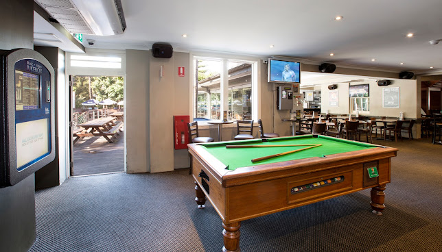 3 Flinders St, North Wollongong NSW 2500