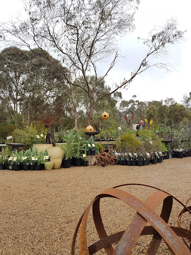 Comentarii opinii despre Paperbark Cafe