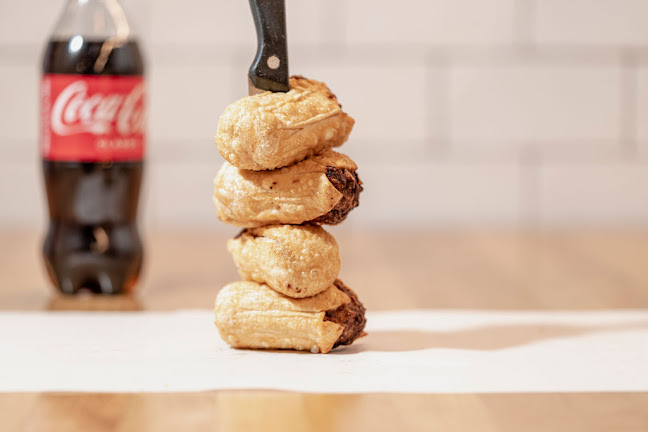 Corio Bay Roadhouse - Hospitality and gastronomy