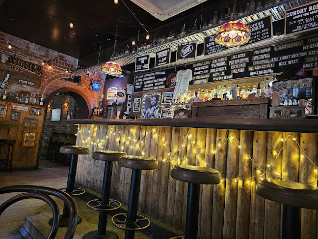 22 Gilbert Pl, Adelaide SA 5000