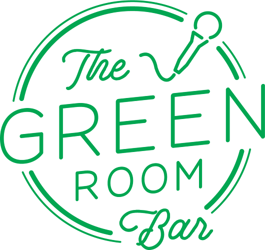 The Green Room Bar - Hospitality and gastronomy
