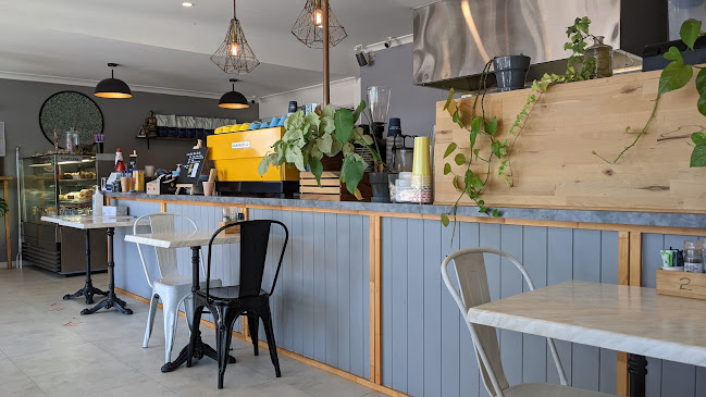 1/348 Esplanade, Scarness QLD 4655