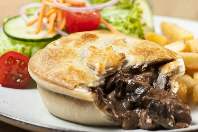 6/2 Peel St, Pinjarra WA 6208