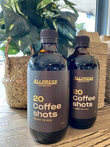 1483 Pittwater Rd, North Narrabeen NSW 2101