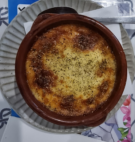 Comentarii opinii despre Mykonos