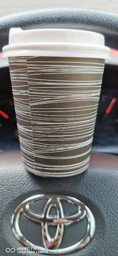 Comentarii opinii despre Melba Café