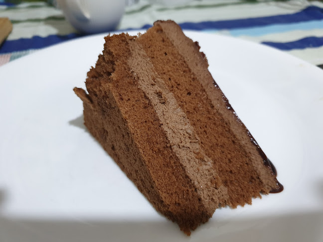 289 Liverpool Rd, Strathfield NSW 2135