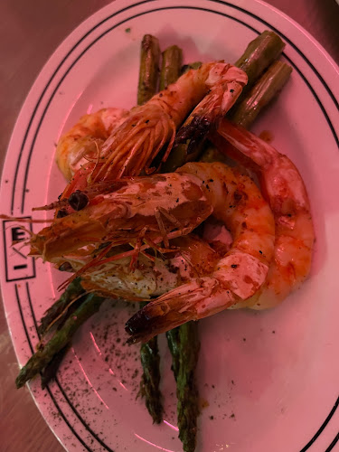 Opinii despre Island Market Trigg în Perth - Hospitality and gastronomy