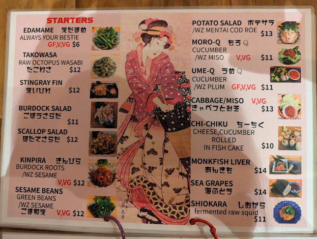 Shop 2, Ground Level/100-104 Murray St, Perth WA 6000