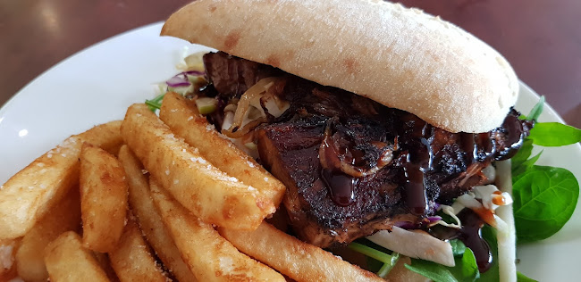 1/142 Keen St, Lismore NSW 2480