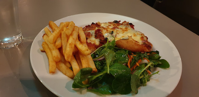 The Precinct Hotel - Cremorne