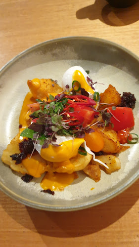 Billykart West End - South Brisbane