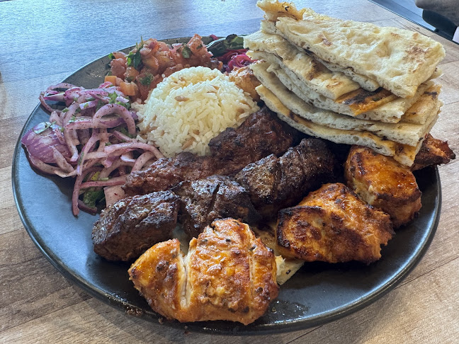 321/5 Footbridge Bvd, Wentworth Point NSW 2127