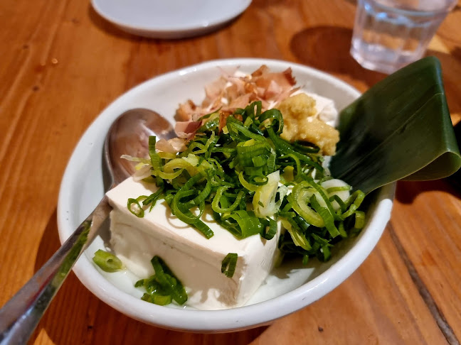 Opinii despre Jigoro în Perth - Hospitality and gastronomy