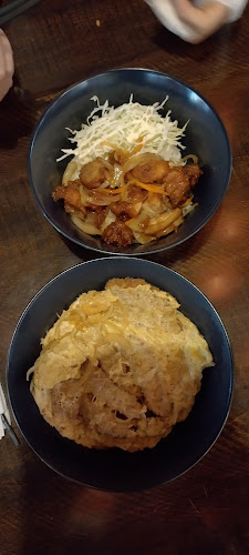 Kobe Dining - Earlville