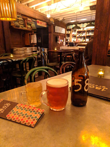 49 Salamanca Pl, Battery Point TAS 7004