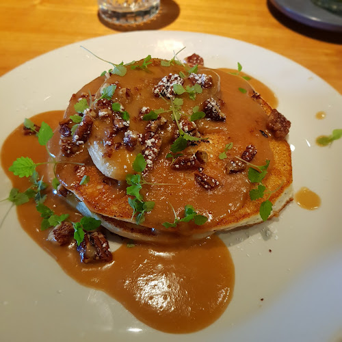 Billykart West End - South Brisbane