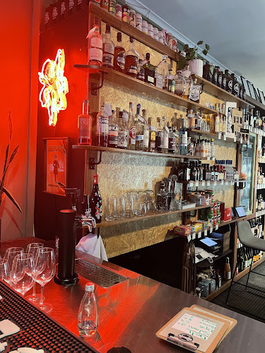 Unit 1/387 Station St, Thornbury VIC 3071