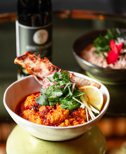 82-84 Piper St, Kyneton VIC 3444