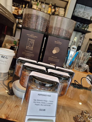 1/270 King St, Melbourne VIC 3000