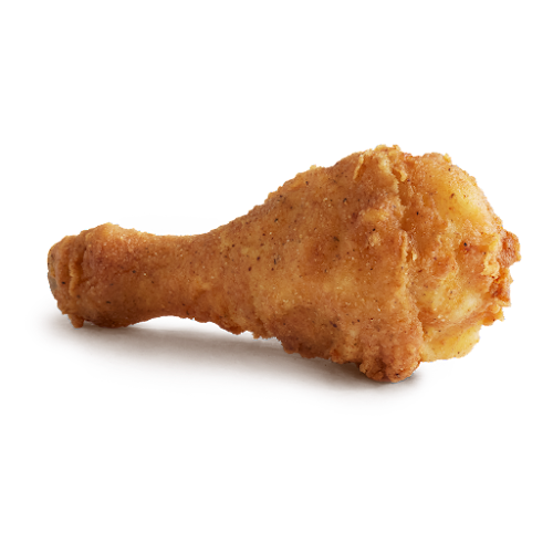 Lot 1 Grey Terrace, Port Pirie SA 5540