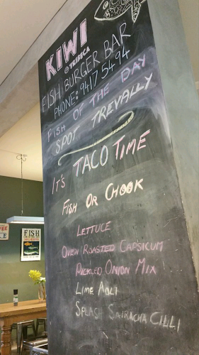 412-442 Victoria Parade, East Melbourne VIC 3002