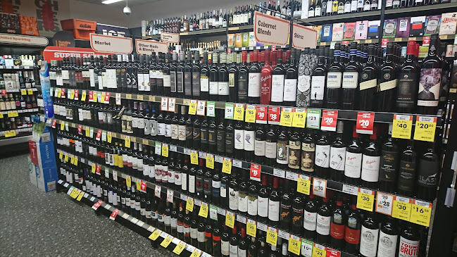 BWS Pirie Plaza - Port Pirie