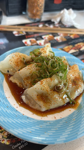 Q1 7, 3011 Surfers Paradise Blvd, Surfers Paradise QLD 4217