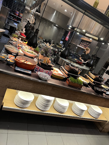 Comentarii opinii despre Bazaar Gold Coast