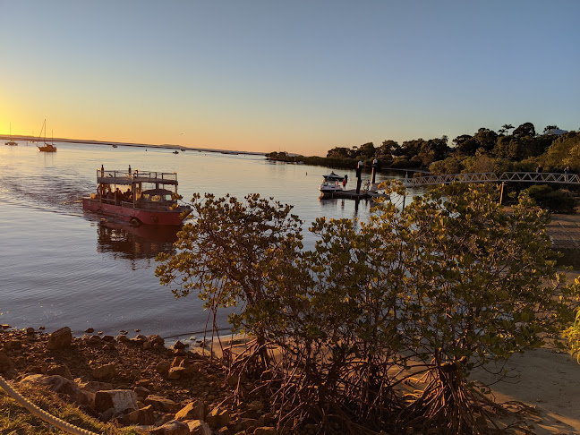 Comentarii opinii despre 1770 Rusty Pelican